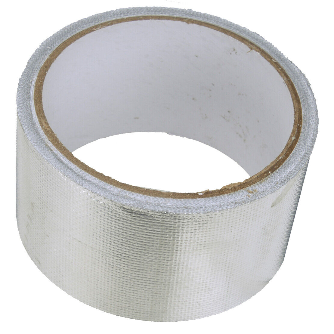 3Pcs 5M Header Turbo Pipe Manifold Exhaust Heat Wrap Tape Thermal Insulation New