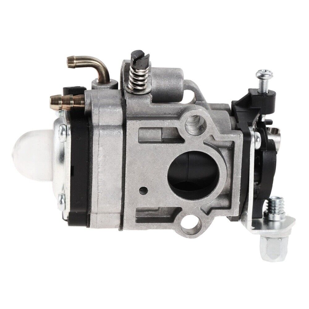 Trimmer Replacement Spare Parts Carburetor Carb For TB43 1E40F-5 Brush Cutter