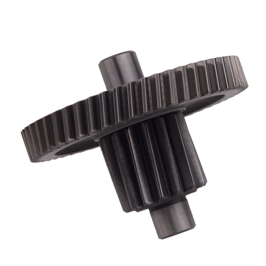 New 52T-15T Final Drive Gear fit for GY6 49cc 50cc 139QMB Scooter Go Kart ATV