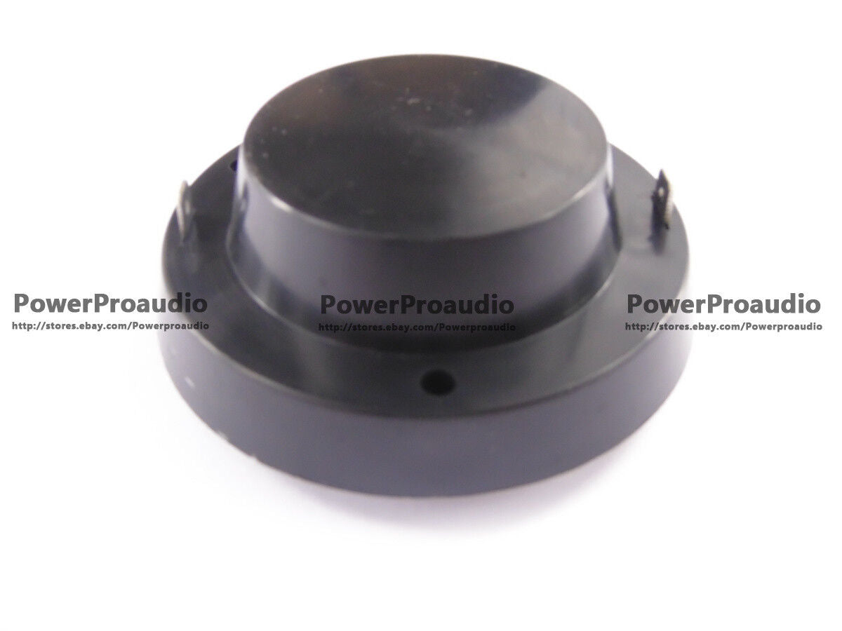 Replacement Diaphragm for JBL 2415 2416 2417 2415H 2416H-1 H, 8 Ohm