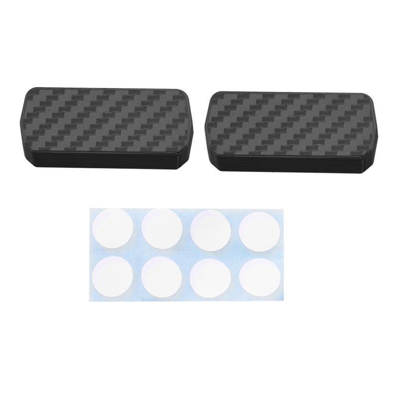 Drones Dust Proof Anti-touch Protector Cover For Mini 3 Pro Accessories