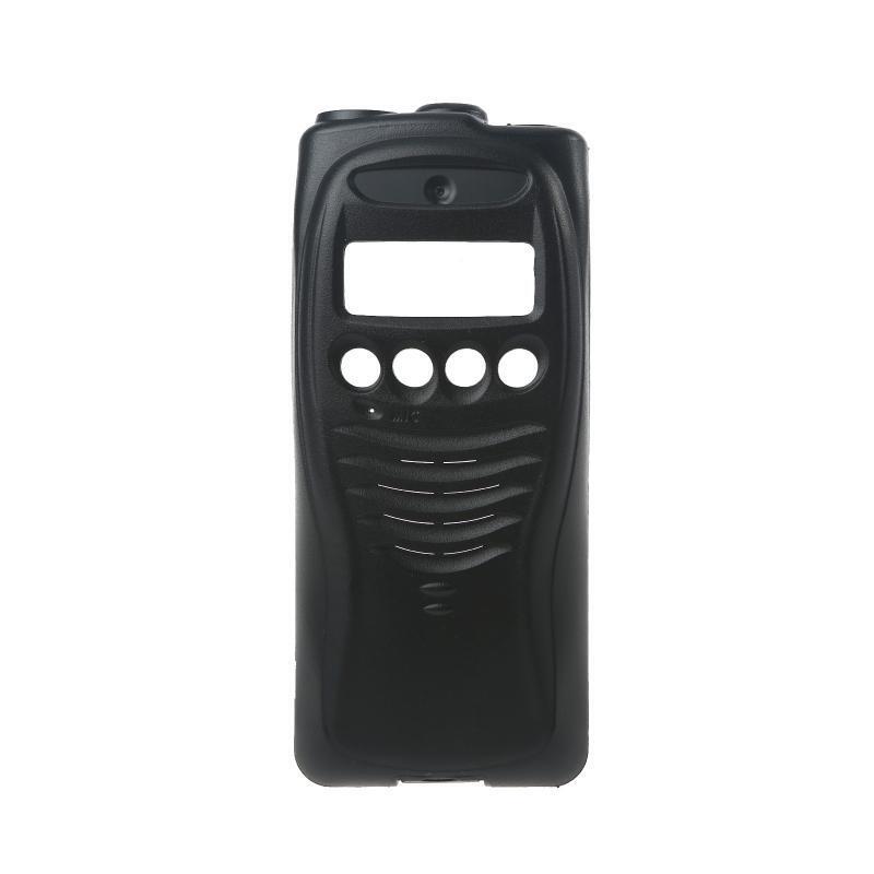 Replacement Repair Case Housing Cover Compatible for Kenwood  TK3217 TK3212