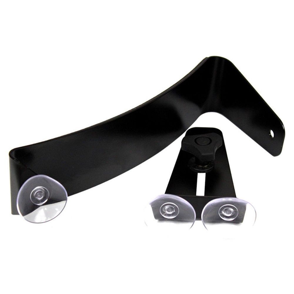 Classical Acoustro Guitar Leg Rest Support Stand Armrest Handrest Bass Holder