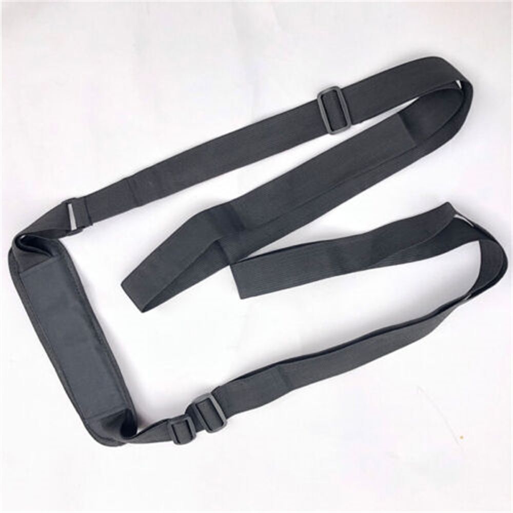 Kayaking Accessories Shoulder Strap Paddle Board Carrier Surfboard Carry Straps