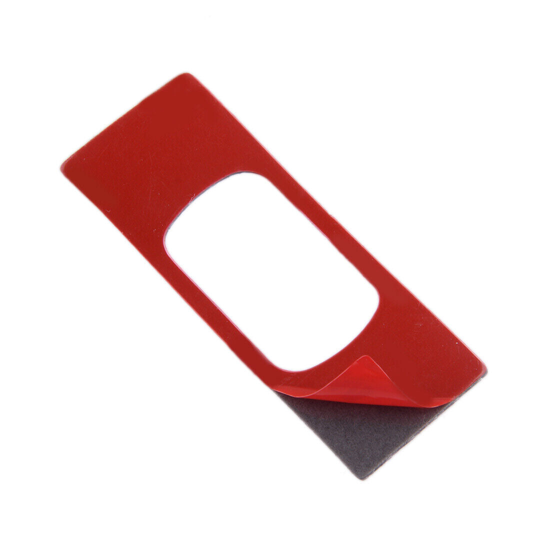 Emergency Warning Light Switch Cover Trim Fit For Corvette C6 2005-2007 New