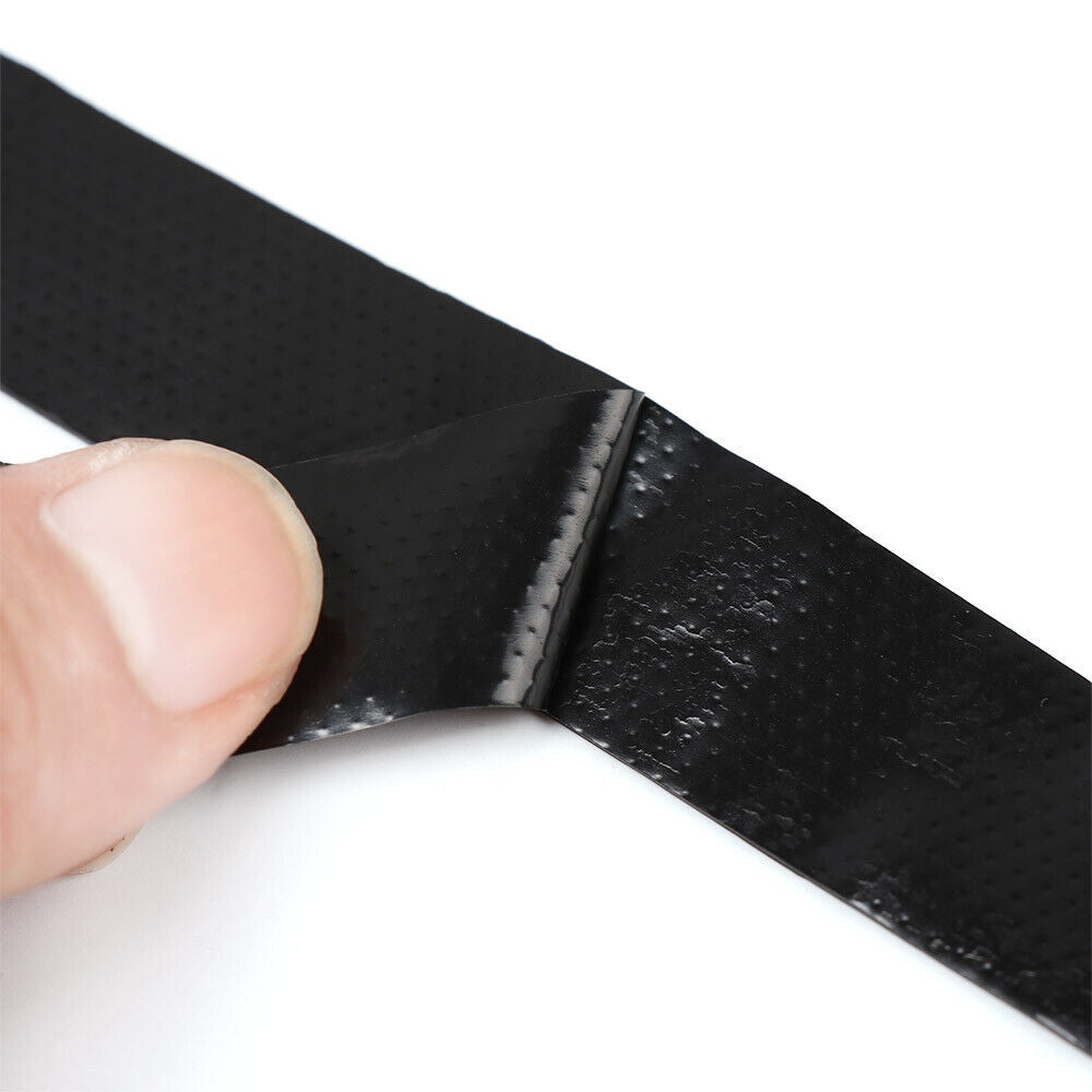 Insulation Sealing Self-Amalgamating  Tape Waterproof Rubber Self Adhesive