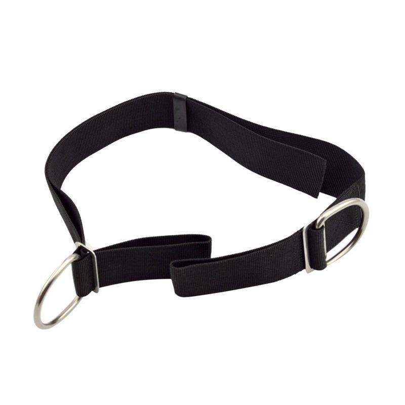 Comfortable Scuba Diving Crotch Strap Diving Webbing Crotch Strap Tech Dive Gear