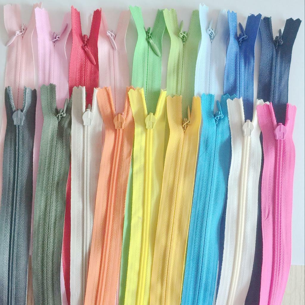 36pcs  Invisible Coil  for Clothes Cushion Pillow Sewing Craft