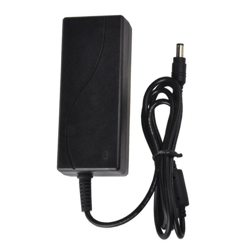 22.5V 1.25A Wall Charger Vacuum Cleaner Power Adapter for iRobot Roomba 770 780