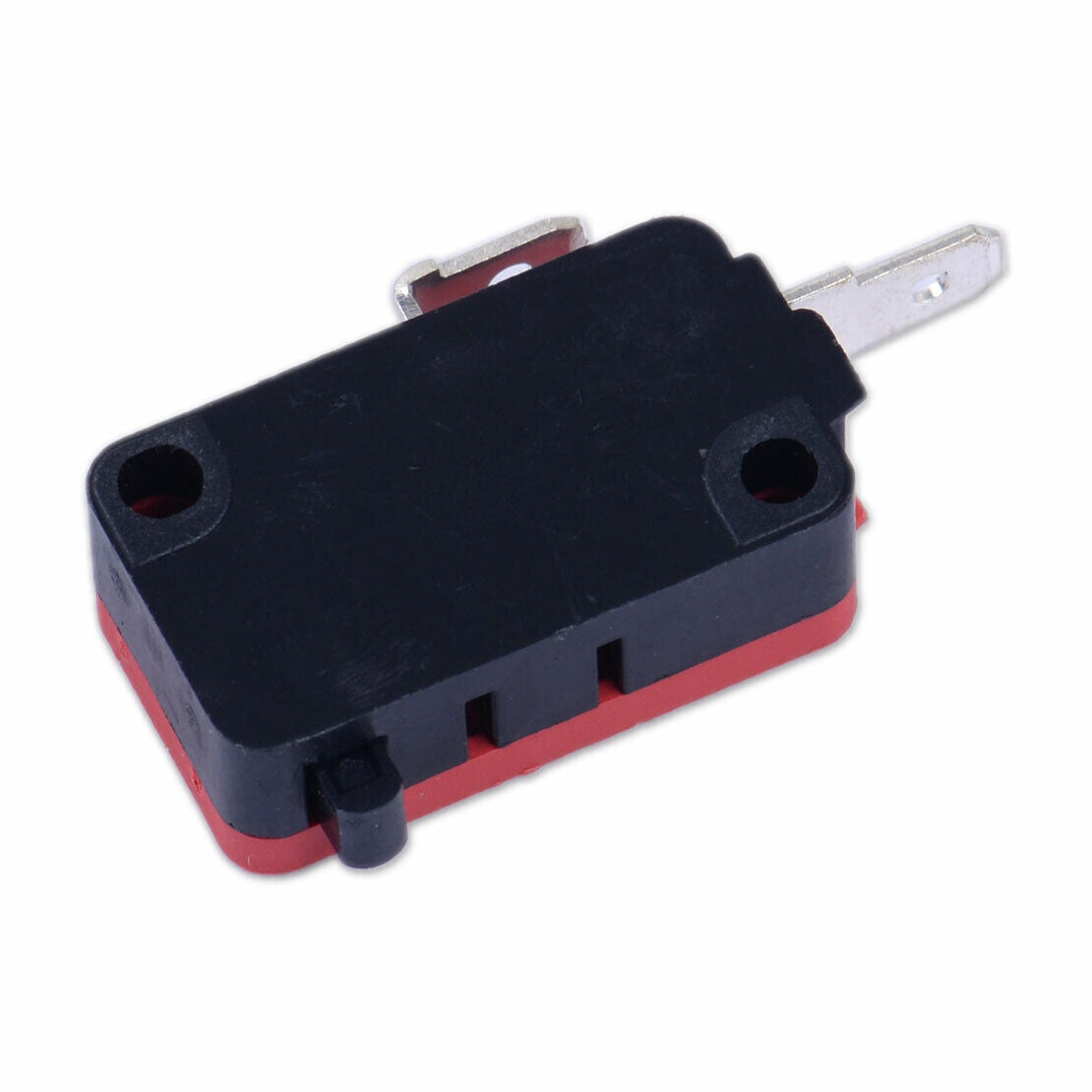 10* Microwave Oven Door Switch fit for LG GE Starion SZM-V16-FD-63 FA-63 Li