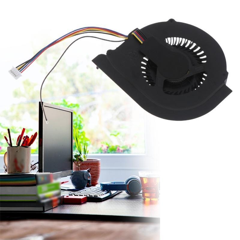 5V Laptop Cooler CPU Fan Radiator ForLenovo ThinkPads IBM T440P 42M25M Cooler