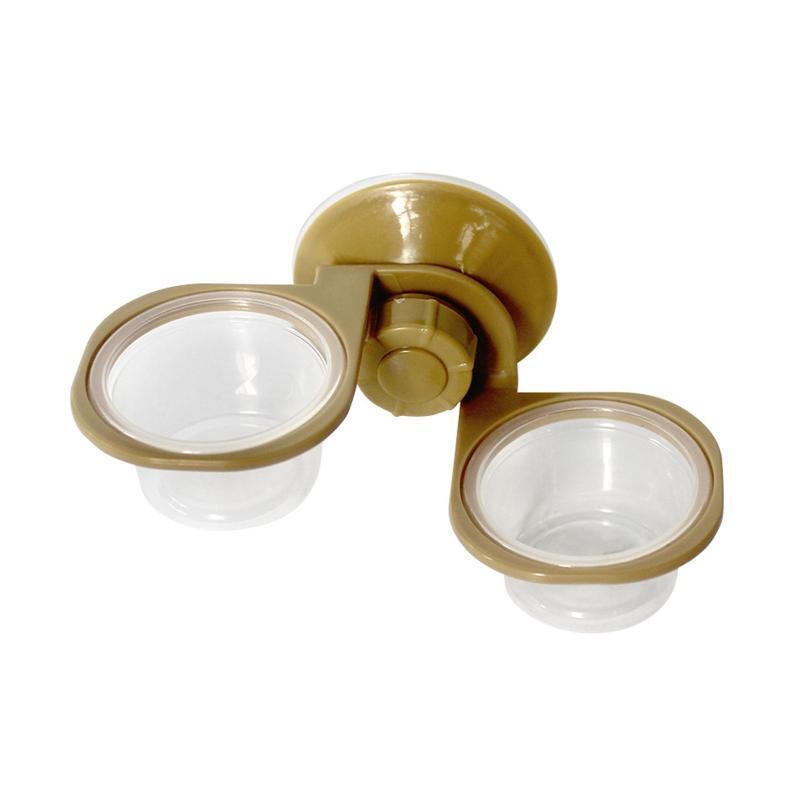 Food Water Dish Bowl Feeder Feeding For Reptile sLizard Turtle Amphibian Gecko
