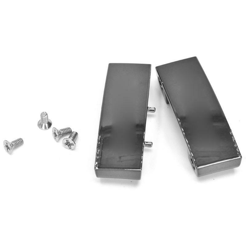 Upgraded Headband Connector for Magic Sound Sound Engineer 3 Accessories