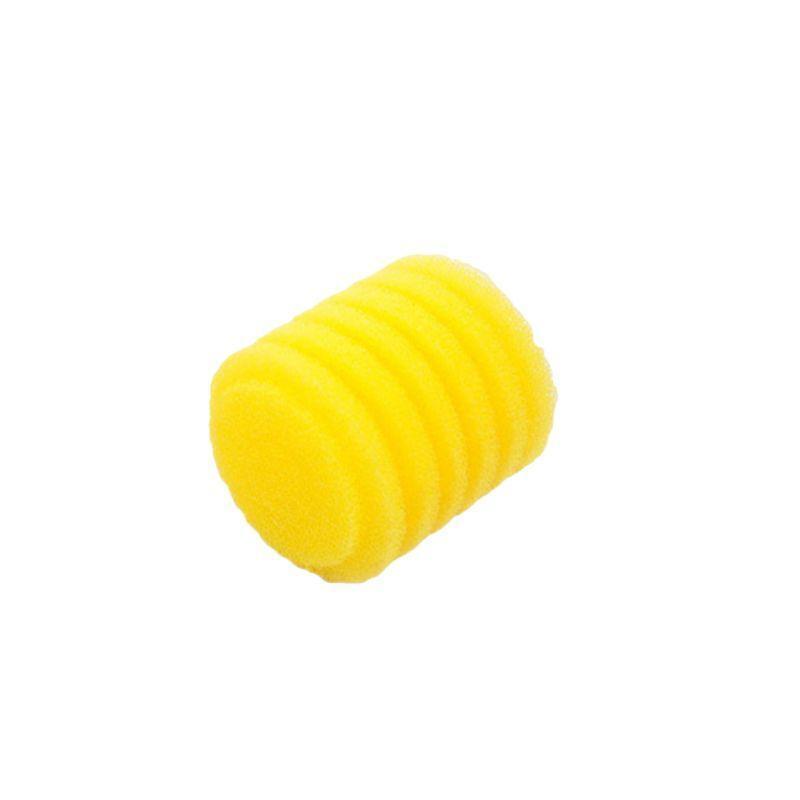 Aquarium Filter Sponges Replacement Media for Biological & Mechanical Filters
