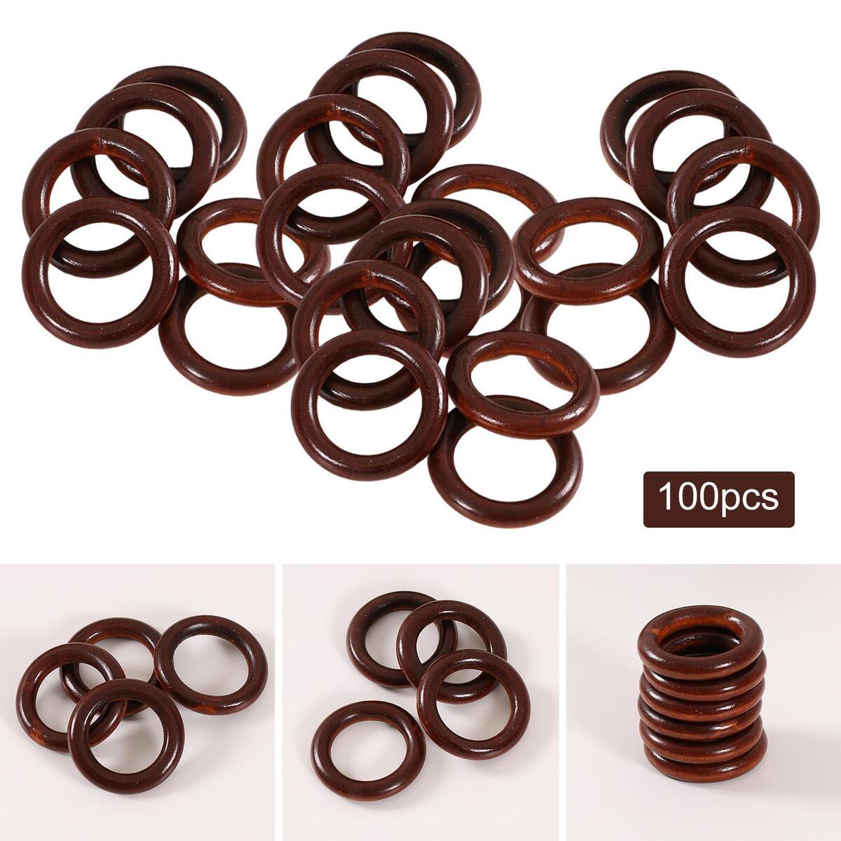 en Rings 55mm   for Ring Pendant Lace Plant Hangers