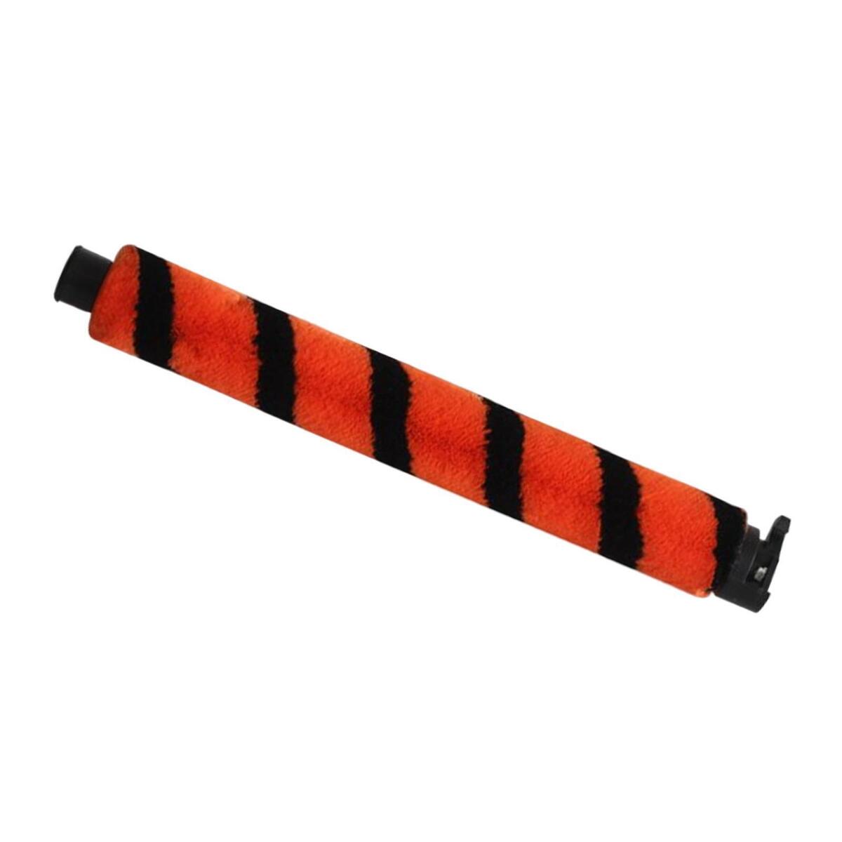 Soft Brushroll Brush Roller Bar Replacement Parts for Shark LZ600 Vacuums