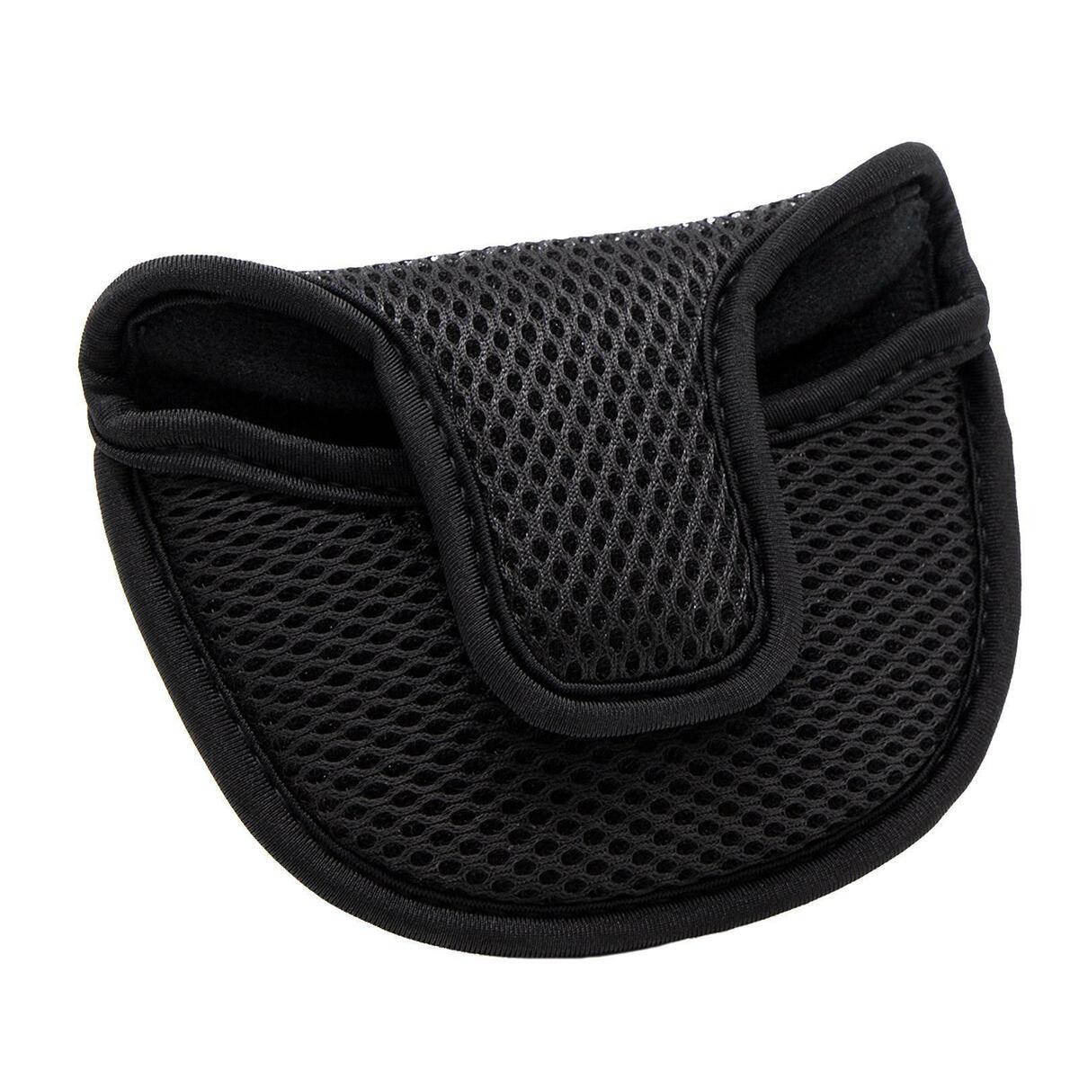 3pieces  Golf Putter Mallet Head  Head for Men  Gift