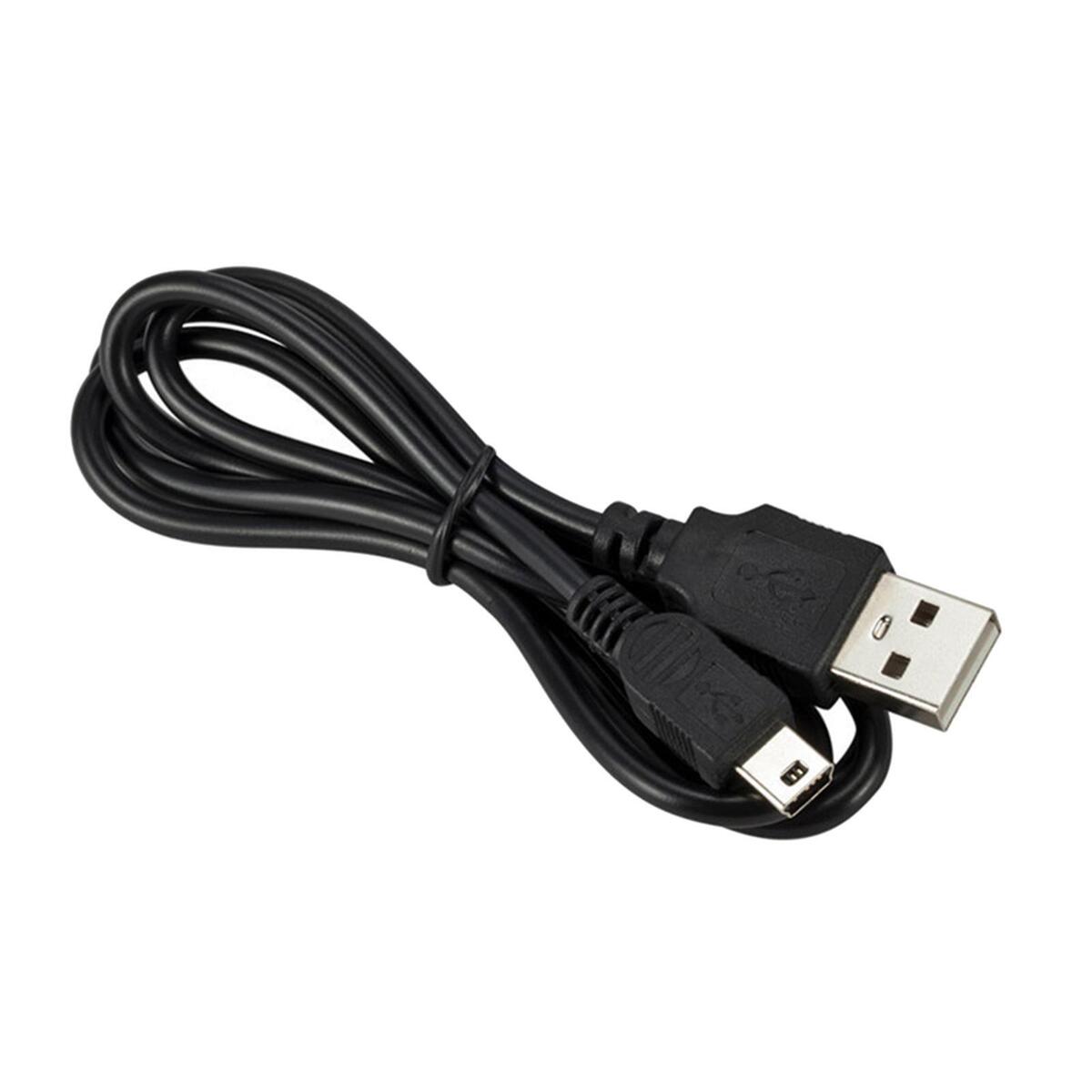Audio Extractor HDMI to HDMI Pass/2.0CH/5.1CH for TV & Video Accessories