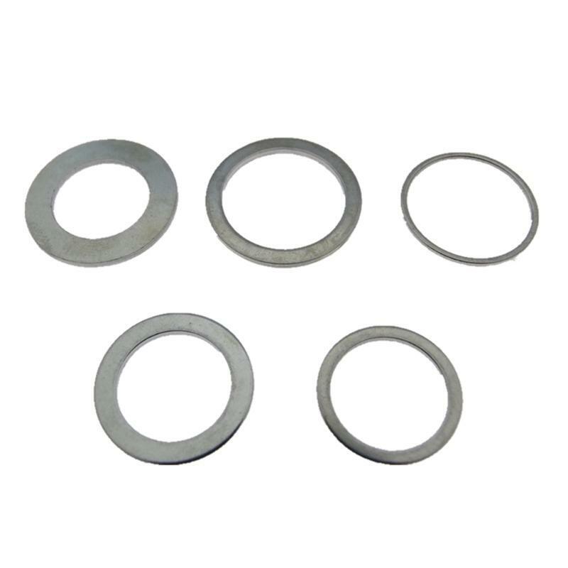 Circular Saw Reducing Ring Woodworking Cutting Washer Tools