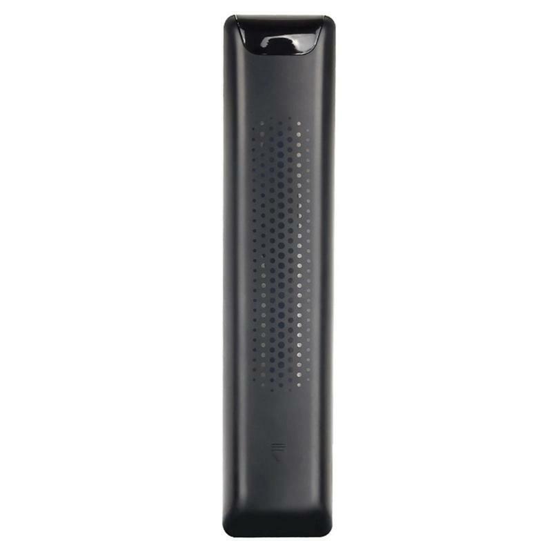 Voice Remote Control Replacement Electronics Suitable for Smart TV BN QN Series