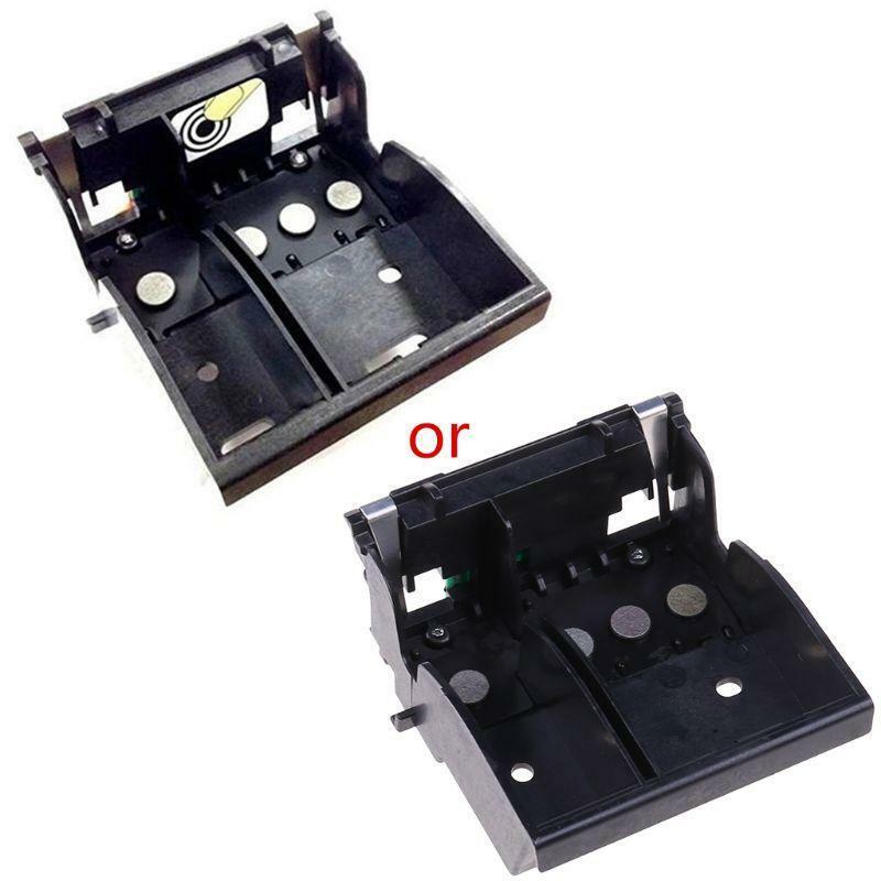 Print Head PrintHead for Kodak 30ES 5100 5300 5500 3250 5250 6150 7250 Printers
