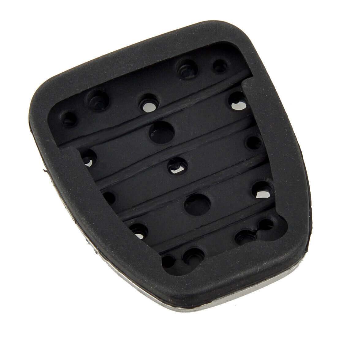 3x Gas Clutch Brake Accelerator Pedal fit for Subaru Forester Impreza Outback XV