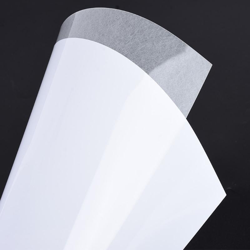 12Pcs Luminous Blank Heat Shrink Paper  Glow in the Dark Shrinks Dinks Art Craft