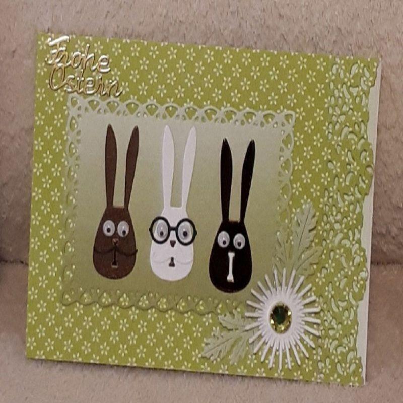 Sunflowers Metal Cutting Dies Stencil Scrapbooking DIY Album Stamp Paper Emboss