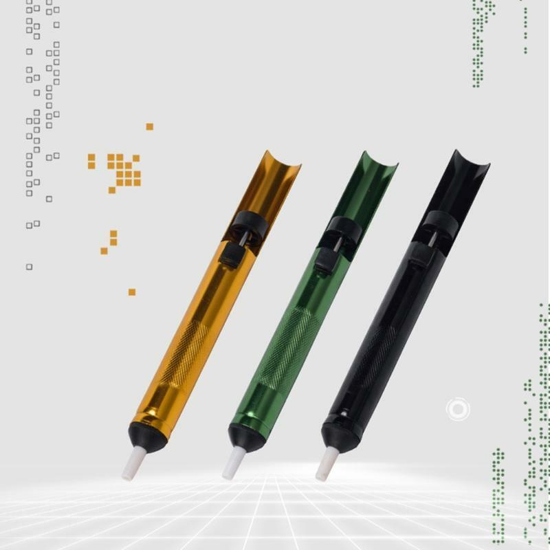 Multifunctional Soldering Accessories Kit for Appliance Repair Jewelry Welding