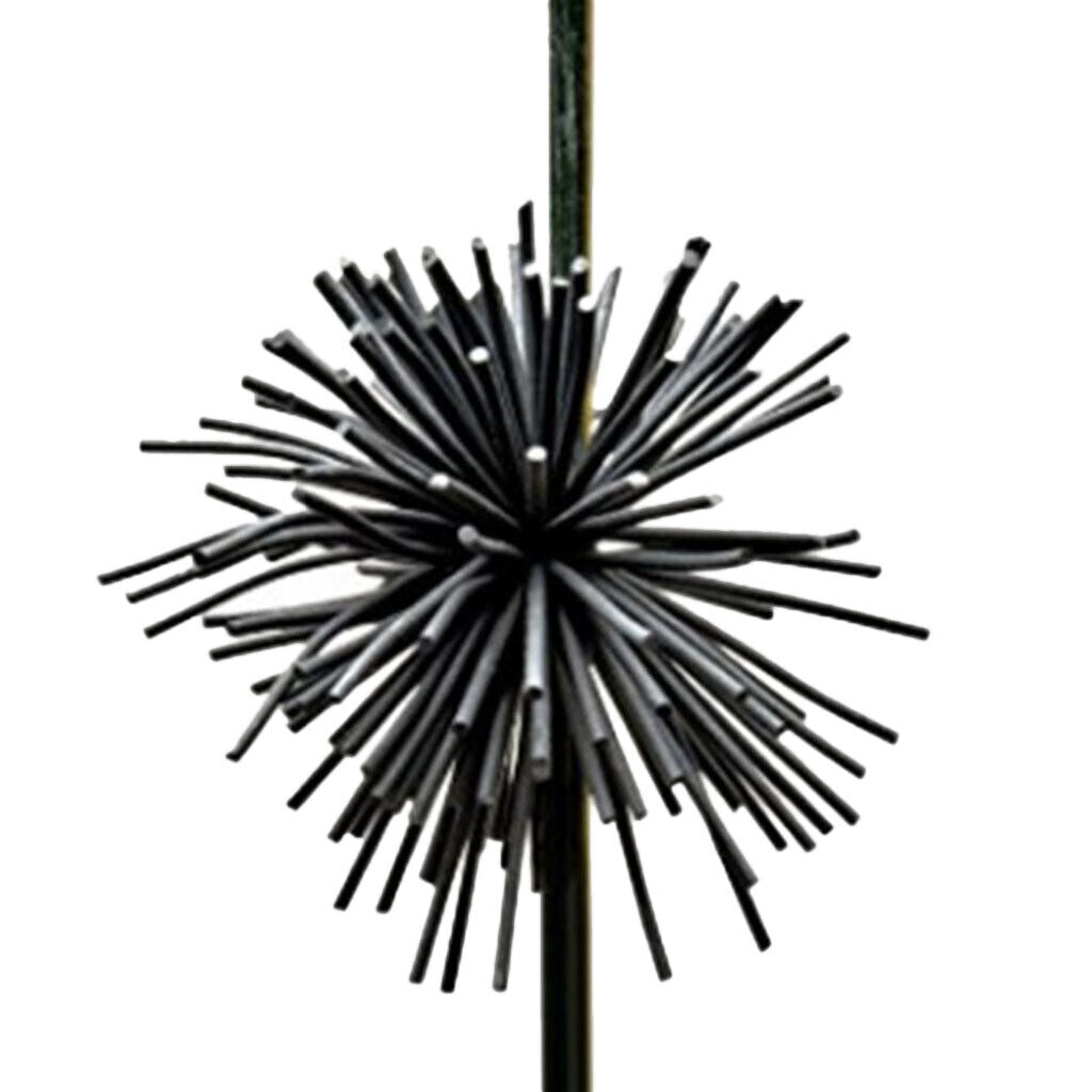 Bow String Cat Whiskers- Waterproof Silencers  String Vibration