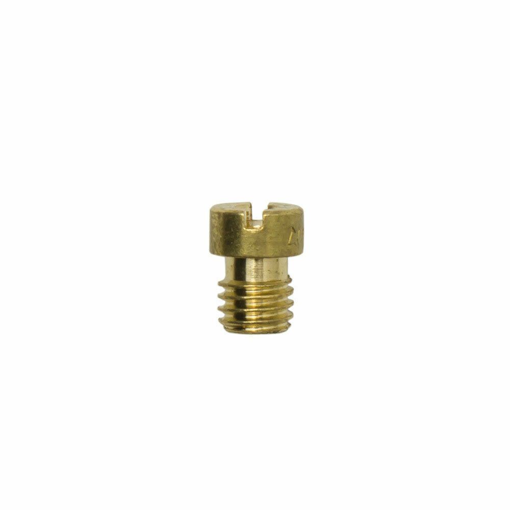 Jets Pilot Jets Main Nozzle Carburetor Main Jets For PWK Keihin PE NSR OKO CVK