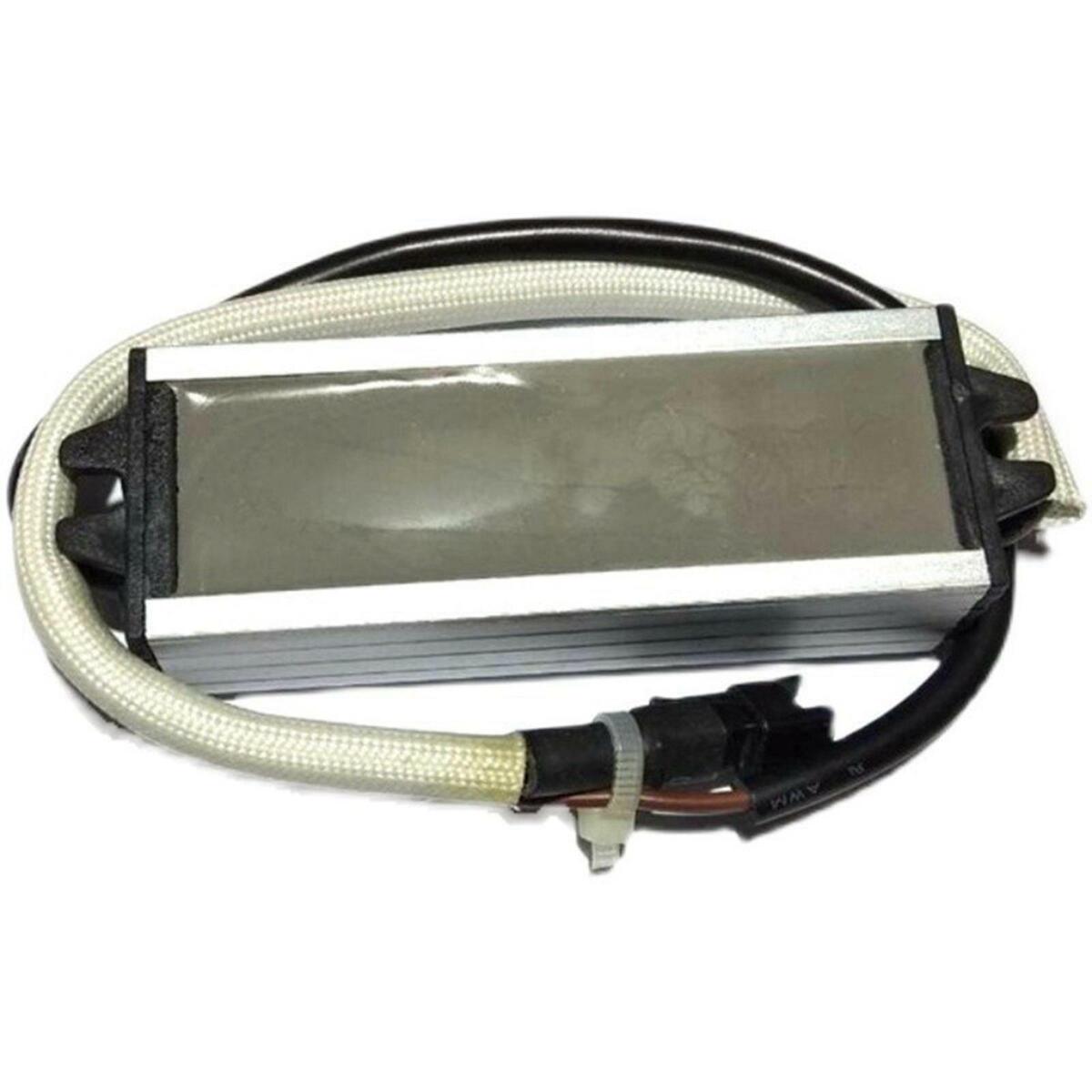6-10W Waterproof LED Driver Low Voltage  for LED Strip Lights