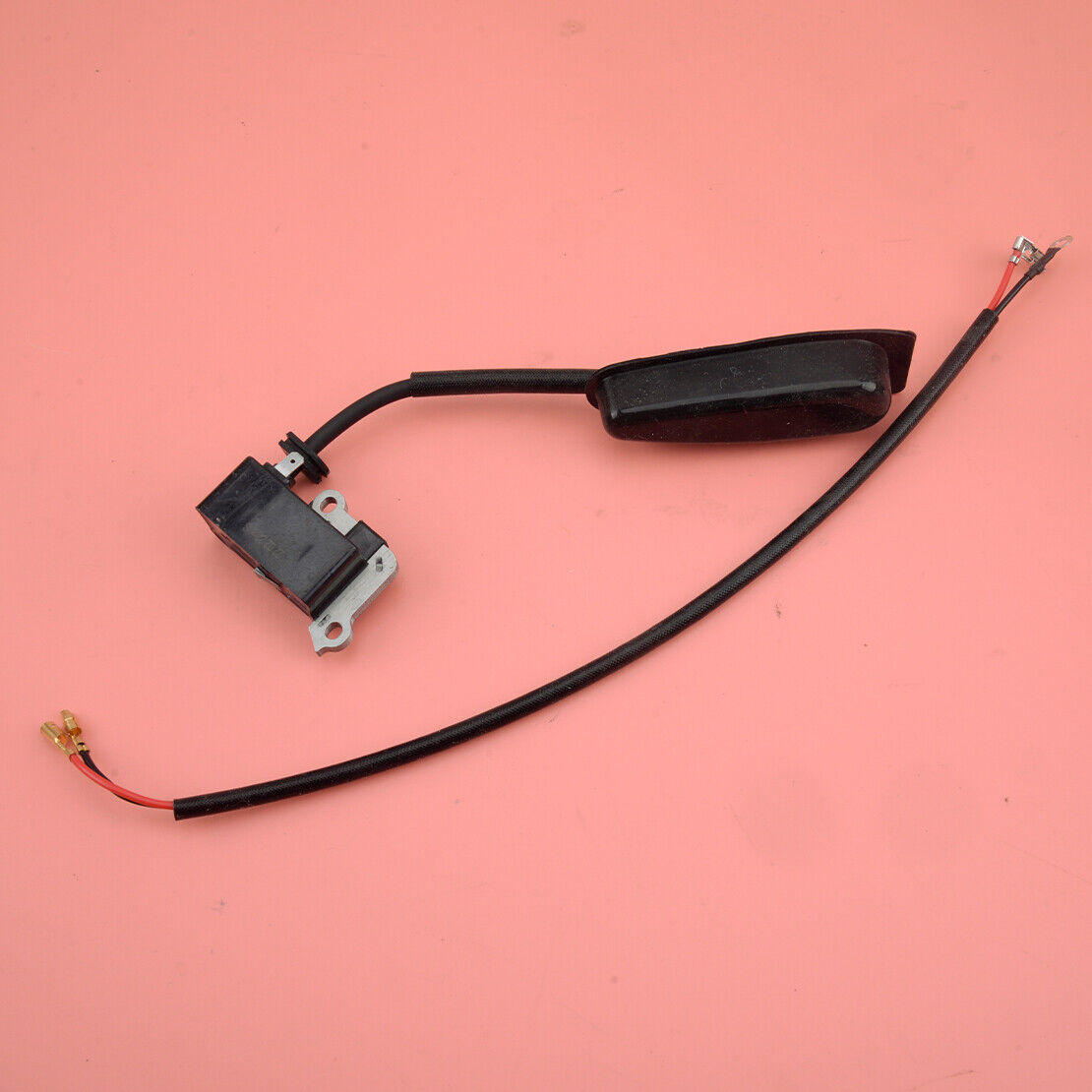 Ignition Coil Assy 587654501 Fit For Husqvarna Redmax EBZ7500 EBZ8500 EBZ7500RH