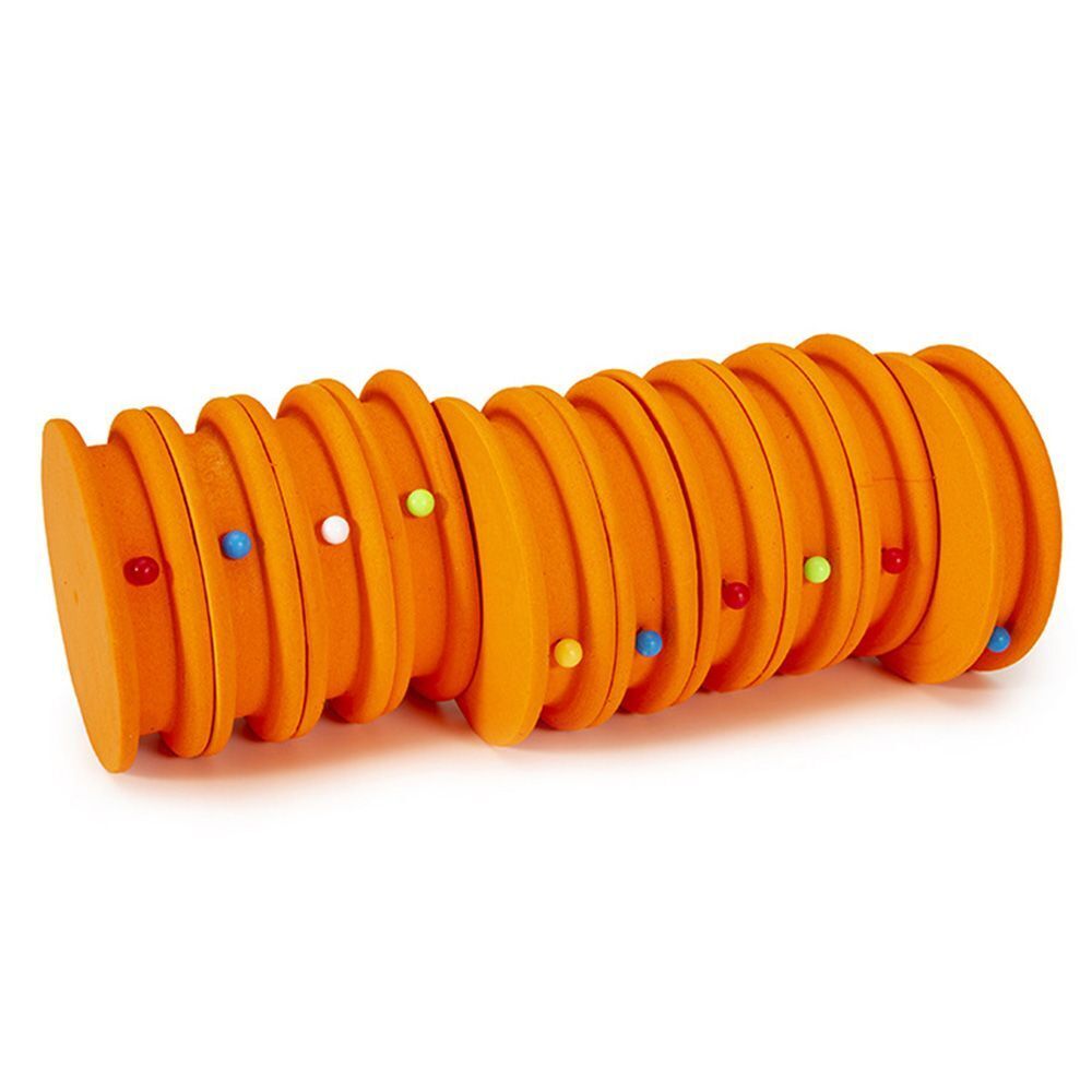 Protable Trace Wire Winding Line Board EVA  Foam Fishing Line Plate Carp Lure