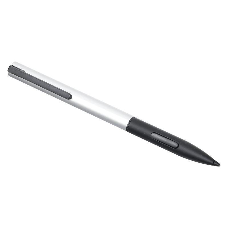 Active Stylus Pen PR77S A03 For Venue 8 Pro 5130 5830 Venue 11Pro 5130/7130 7139
