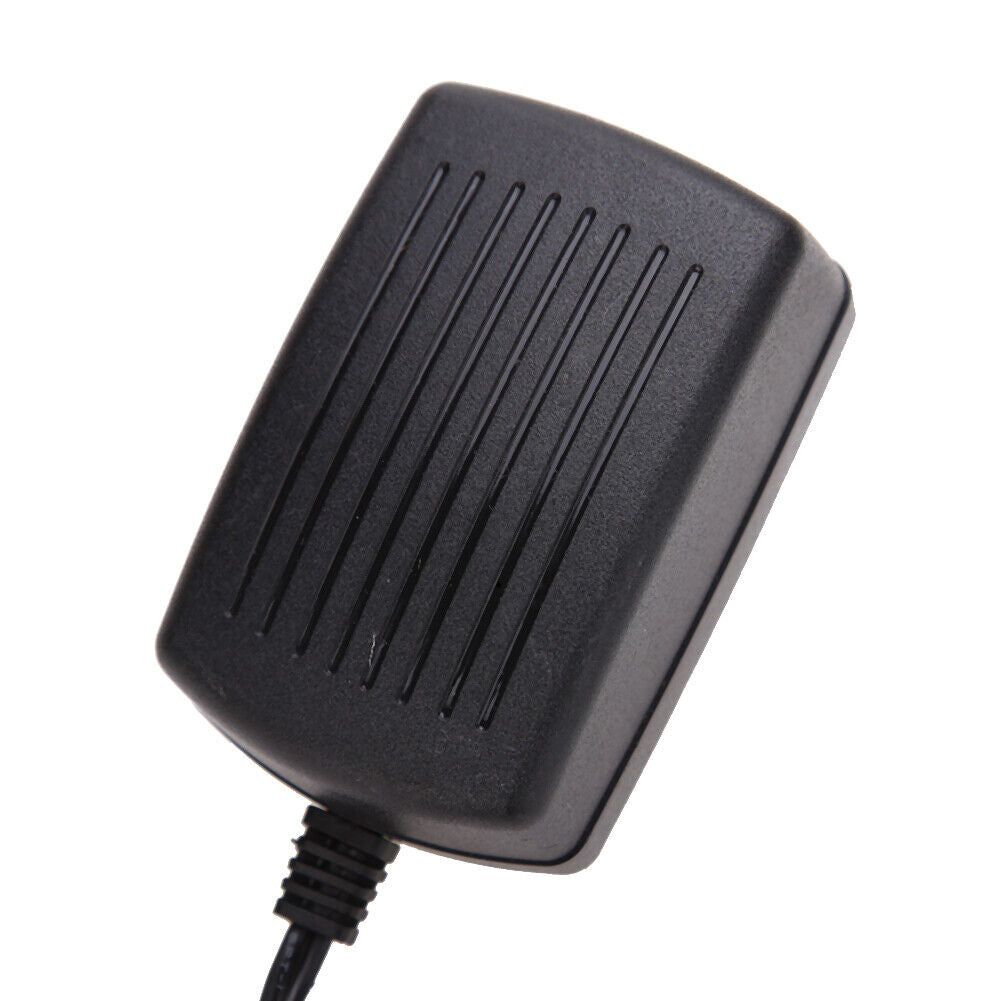 Regulated AC to DC 4.0mmx1.7mm 9V 2A Switching Power Supply Adapter (EU)