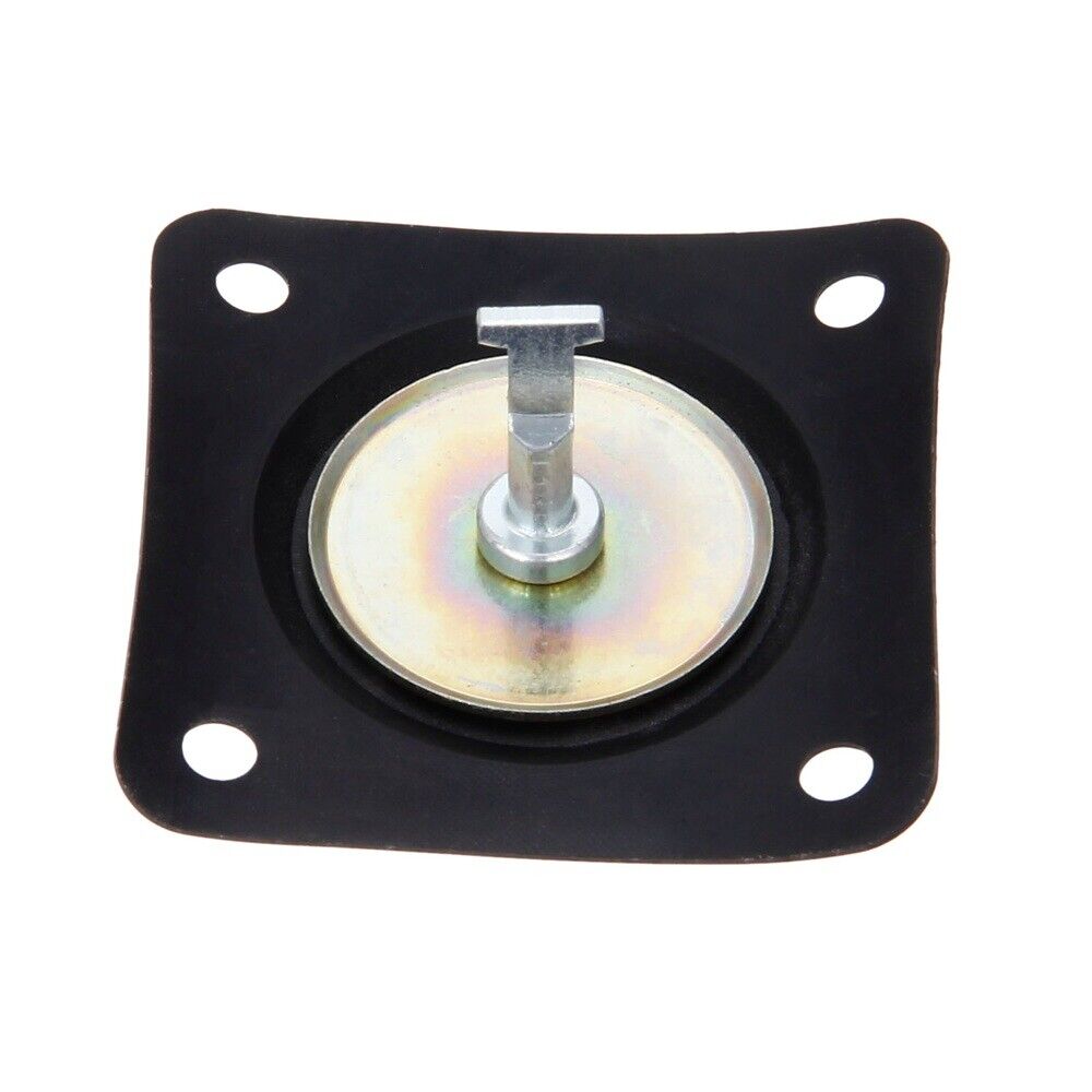 Lawn Mower Metal Fuel Pump Repair Kit Set For KOHLER 230675 Replacement Parts 1X