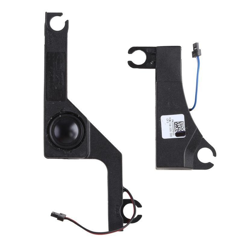 P5WEO Fit for Acer 5750 5750Z V3-571G V3-551G Speaker Audio Built in Speaker