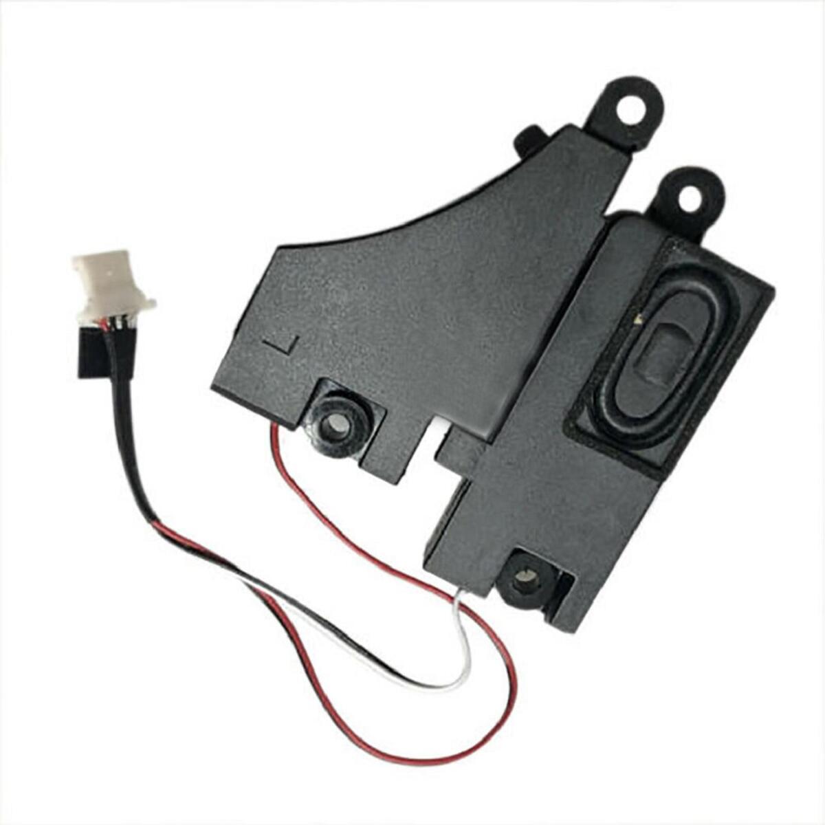 Left & Right Internal Speakers Set Horn, for V310-15IKB, Replacement Laptop