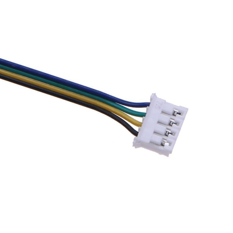 Cooler Fan for ZOTAC RTX3090 3080 3070 VGA Fan Graphics Card Cooling 4Pin 12V