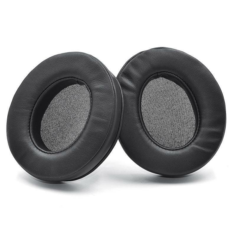 Headset Ear Pads Headbeam forRazer Kraken X/Kraken X USB Headphone Earpads