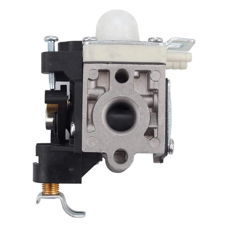 PB250 Carburetor for Echo PB250LN ES250 PB-250 PB-250LN ES-250 Leaf Blower RB-K1