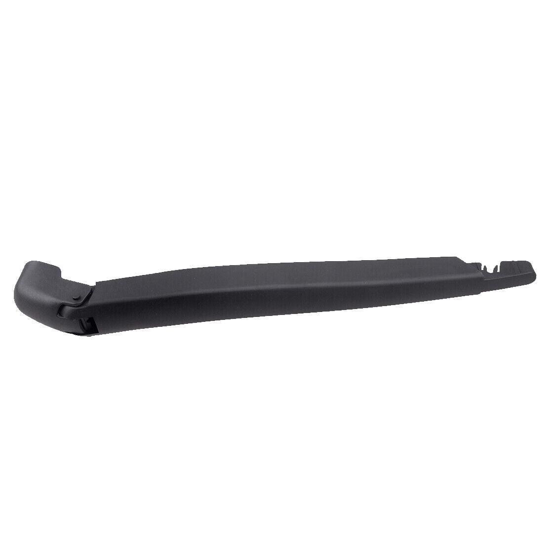 1x Rear Window Windscreen Wiper Arm fit for Ford KA Mk2 Hatchback 2008 to 2014