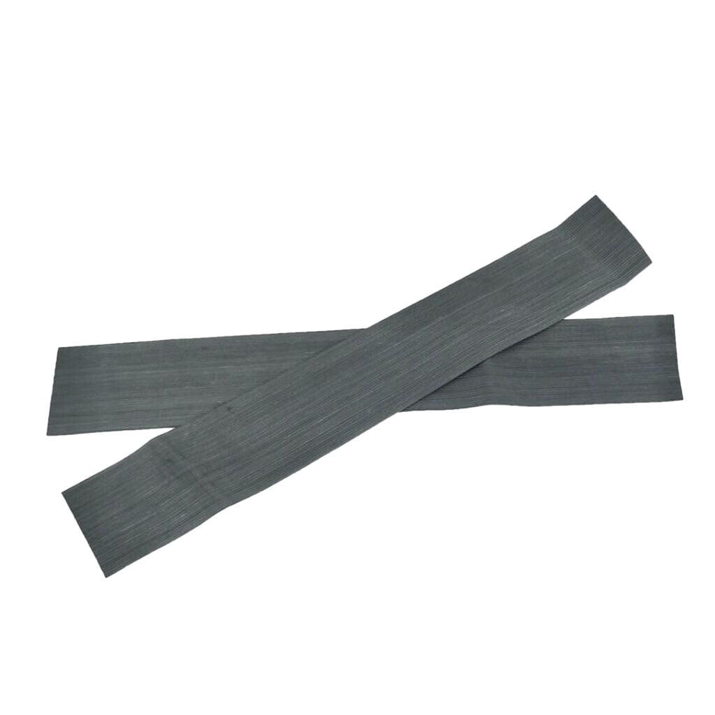 Bow String Cat Whiskers- Waterproof Silencers  String Vibration