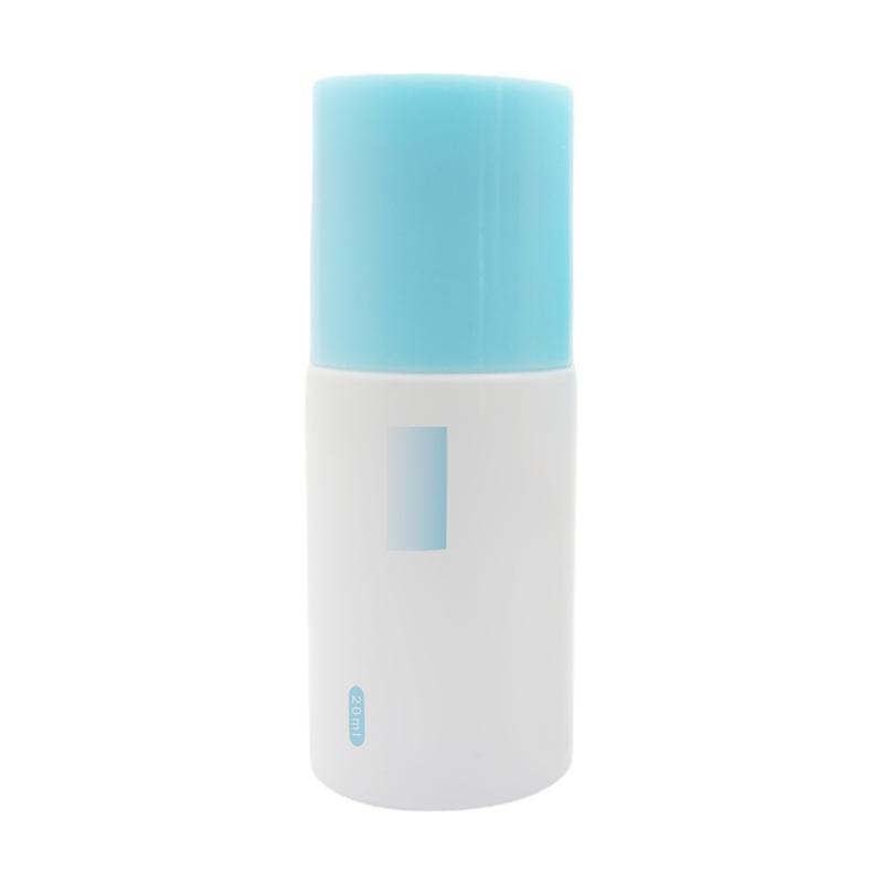 Multi-function Security Stamp Correction Fluid ID Informations Protection 20 ML