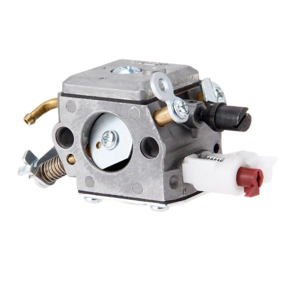 Chainsaw Carb Carburetor For Husqvarna 340 345 346XP 350 351 353 357 Replace 1X