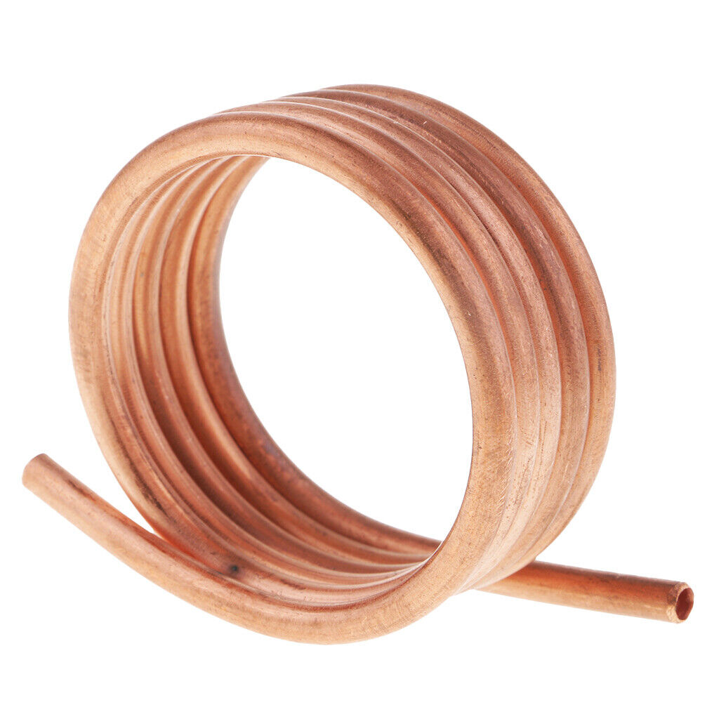 540/550 Brushed motor of water Cooling Ring Jacket for DIY RC  Spare
