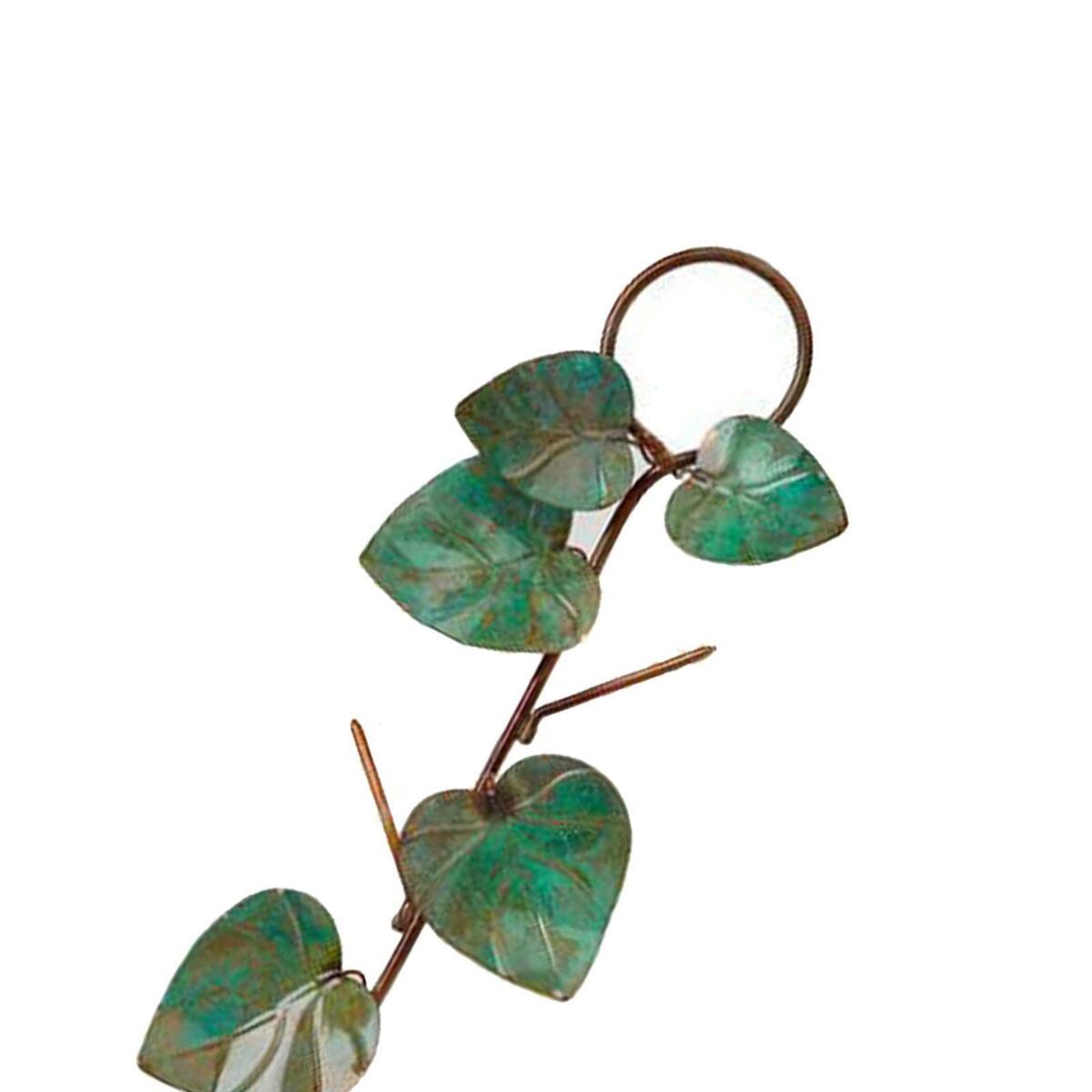 Bird Feeder Hanging Feeding Station  Hook Gift for Birds Lovers