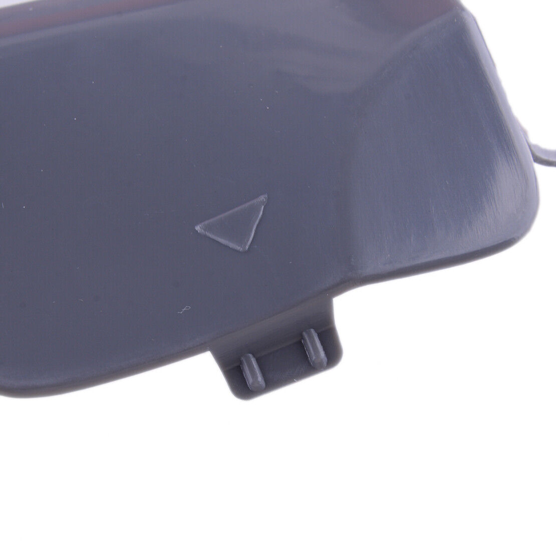 Fit for BMW X3 G01 G08 2018-2020 1x Front Bumper Tow Hook Towing Cover Cap New