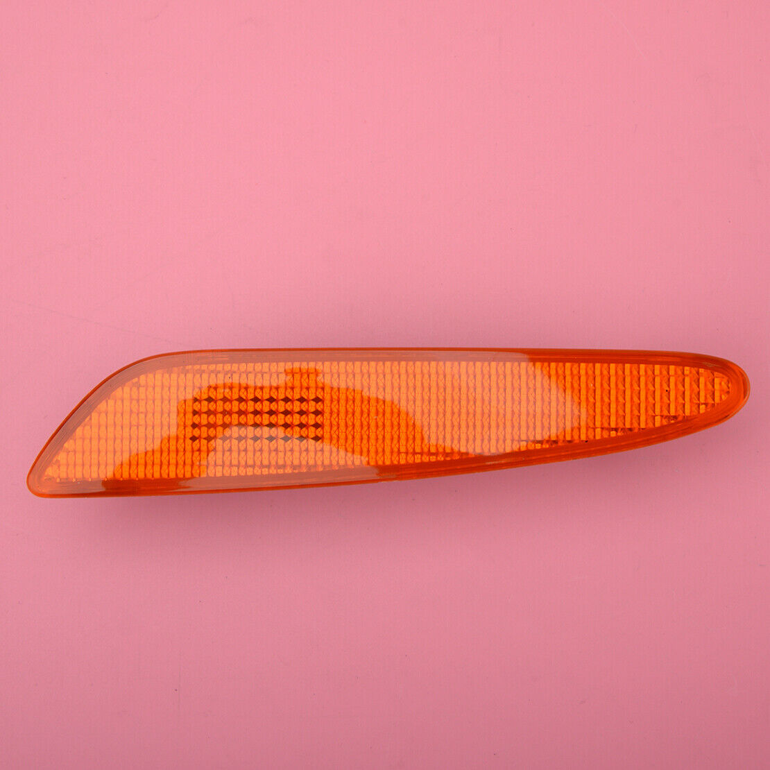 Left Front Side Marker Lamp Turn Signal Light Fit For Mercedes Benz W211 E-Class
